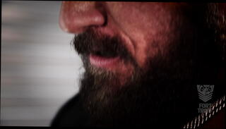 Video 1662619595: bdsm gag, daddy fucks twink, fucking white twink, gagging moaning, gagging oral, twink mouth fucked, gagging gay, twink leather