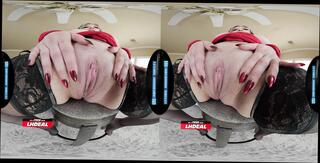 Video 1659099791: busty milf doggy styled, milf wife doggy style, milf hardcore doggy style, milf busty blonde wife, tits milf doggy style, busty milf porn, busty big tits milf, busty old milf, milf vr porn, kissing doggy style, doggy style straight, milf hd porn, busty older blonde, doggy style time, busty english, doggy style close