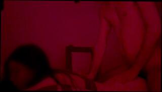 Video 1663503033: cunnilingus pussy licking, cunnilingus fucks pussy, best amateur cunnilingus, best homemade cunnilingus, couple cunnilingus, girl cunnilingus, cunnilingus orgasm, cunnilingus sex, cunnilingus ass, love cunnilingus, passionate cunnilingus, romantic cunnilingus, beautiful cunnilingus, hot cunnilingus, cunnilingus big, pussy licking fucking dick, amateur couple girl friend, young couple pussy licking, perfect ass girl fucked, pussy licking female orgasm, amateur pussy fucking old, amateur ass fucked brunette, amateur couple intimate, homemade british couple