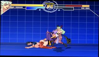 Video 1626487343: sex anime hentai uncensored, anime hentai porn sex, anime hentai porn game, hentai big ass anime, animated hentai porno, pussy hentai anime, hentai sexy anime, hentai animation 60fps, big boobs hentai, hentai amateur