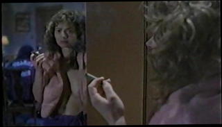 Video 1522813201: veronica hart, retro softcore, vintage retro, tits softcore, vintage straight, nice retro, funny vintage, tits guy