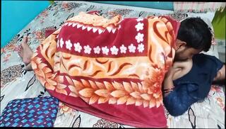 Video 1656549641: chubby aunty fucking, indian chubby aunty, desi chubby aunty, hot chubby aunty, chubby amateur wife fucked, indian couple sex aunty, aunty fuck desi girl, aunty indian girl anal, indian aunty homemade sex, chubby housewife fucked, chubby chick fucked, aunty blowjob fucking, tits chubby girl, chubby big tits wife, chubby natural tits amateur, indian aunty fuck hindi, beautiful indian aunty sex, indian old aunty fuck, chubby first anal, straight chubby, aunty indian 18 year, indian aunty first time, chubby cutie, aunty hd, fuck very beautiful