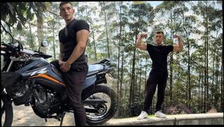 Video 1664041153: fetish gay solo, worshiping jock, solo male pov, pov solo big, solo gay sex boy, gay sex muscle jock, solo boy big dick, straight jock boy, amateur gay jock, amateur pov orgasm, gay latino jock, solo guy big dick, solo man big dick, pov rough sex, worship perfect, worship fantasy, pov soft