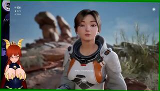 Video 1658758395: sexy big boobs asian, hot sexy big boobs, sexy big boobs brunette, game big boobs, funny big boobs