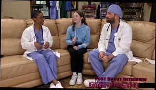 Video 1653359363: modeling foot fetish, foot fetish fingering, foot model babe, amateur foot model, pornstar foot fetish, masking fetish model, dressed foot fetish, cosplay foot fetish, doctor gaping, foot fetish play, fetish babe spreads, breasts model, college babe fingering, doctor exam, doctors table, doctor nurse, model behind, cmnf