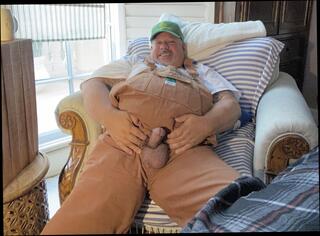 Video 1605353931: chubby grandpa, chubby feet, big cock grandpa cum, chubby daddy cums, gay grandpa cum, old grandpa cum, fat grandpa cum, grandpa daddy bear, old grandpa cumshots, grandpa small cock, gay men feet, hands feet, wide feet, feet hd, spurts, very horny
