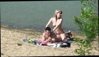 Video 1658632981: fuck fetish dude, fetish pussy fucking, smoking fetish fuck, fetish fucks blonde, outdoor fetish fuck, amateur fetish, fetish straight, smoking fetish beautiful, secret fetish, pervert fetish, fetish man, fetish shaved, male fetish, fetish hd, beach fucking amateur