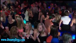 Video 77758104: cfnm amateur teen, cfnm party teen, tit cfnm, teen flashing tits, amateur teen dancing
