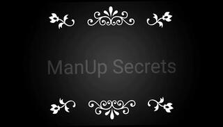Video 1625030261: teen boy girl sex, teen boy anal sex, gay boy anal fuck, gay sex boy masturbation, desi sex boy girl, indian girl boy sex, teen boy gay man, gay asian boys fucking, gay sex boy old, gay boys secret