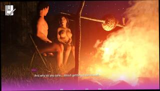 Video 1625425821: sex animation uncensored 3d, animated 3d sex compilation, bbc anal creampie compilation, 3d anime milf, milf anal bbc fuck, ass milf doggy fucked, doggy cumshot milf anal, blowjob doggy cumshot milf, 3d animation sex game, titted 3d anime, 3d animation hot sex, 3d anime big boobs, cock 3d animation, 3d animation hardcore, mature milf fucked doggy, bbc creampie cum, 3d animated monster, hd 3d animation, indian creampie compilation, black creampie compilation, natural tits milf fucks, big tits mom creampie, cumshot compilation straight, fucks biggest bbc, date big tit milfs, fucked good doggy, bbc mouth fuck, explores bbc, bbc good time, latinas compilation, college fuck