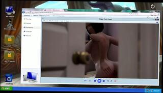 Video 1663929085: creampie 3d hentai animation, hentai porn animated 3d, hentai anime anal creampie, 3d hentai anime game, squirt 3d hentai, hentai anime big boobs, 3d hentai big tits, big cock hentai anime, 3d toon porn, hentai anime blowjob, interracial anal creampie, japanese hentai anime, cute 3d anime, creampie huge squirting, giant tits 3d, stepdaughter's vagina, stepdaughter masturbating