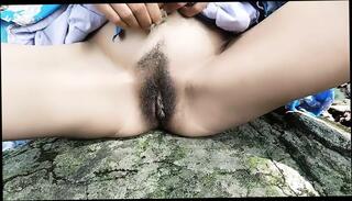 Video 1618663981: pussy indian teen girl, teen indian girl sex, teen girl friend pussy, teen girl friend blowjob, teen black girl sex, straight teen girls, indian cute girl sex, indian girl close pussy, indian girl outdoor sex, indian college girl pussy, 18 years girls pussy, indian young girl sex, girl pussy hair, pussy asian girl friend, girl pussy old, black girl sex hd, porn indian sex, cut pussy