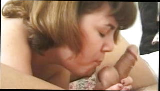 Video 1412041901: chubby milf mom, chubby big ass milf, chubby milf big tits, chubby milf pussy, chubby bisexual, fat ass chubby pussy, chubby girl cums, milf mom hardcore, milfs mouth cummed, pussy american milf, straight bisexual, baby fat