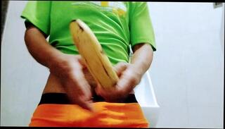 Video 1656895161: solo gay boy masturbates, solo boy gay porn, cumshot masturbation gay solo, boy masturbating hot solo, masturbation indian boy solo, solo masturbation nude, boy solo play, asian boy solo, solo masturbation hd, boy very hot, very nice boy, english boy, washroom masturbation, boys funny