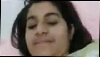 Video 393308401: striptease gay, naughty girl, desi girl