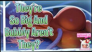 Video 1654335473: girl fart fetish, girl fetish pov, pov ass fetish, big booty farts, ebony fart fetish, cartoon pov, girl bubbly farts, bubble butt farts, big ass tits cartoon, amateur big ass pov, erotic cartoon, bed farts, men cartoon