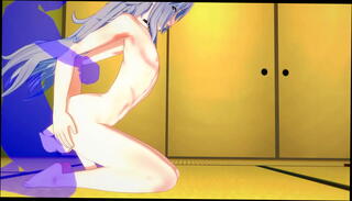 Video 1653733955: anime hentai 3d uncensored, hentai cartoon animation uncensored, creampie anime hentai uncensored, 3d gay cartoon animated, anal 3d hentai anime, 3d hentai anime game, japanese anime hentai uncensored, twink bareback creampie, gay asian twink bareback, 3d anime teen, manga gay, foot job