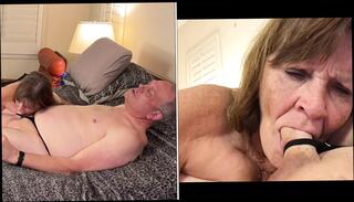 Video 1653352791: sexy gilf granny, granny amateur gilf, bbw granny sucks, bbw granny sluts, granny pov blowjob, pov bbw wife, gilf granny old, mature granny gilf, closeup pov, amateur granny blowjob homemade, amateur couple pov blowjob, pov deep throat slut, hd pov deep throat, granny blowjob car, horny old granny, amateur home pov, pov straight, granny angel, slutty