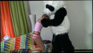 Video 35134304: amateur masturbate toying, nasty toys, nasty porn, large toy, play nasty, pretty blonde teen, hotty plays, horny bear