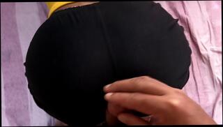 Video 1654557603: couple fucking closeup, fuck big dick closeup, girl closeup fuck, closeup ass fucking, amateur closeup sex, closeup dirty talk, indian closeup sex, gf closeup, hot closeup fuck, behind closeup, romantic closeup, cute amateur couple fuck, girl dirty hindi talk, couple fucks babysitter