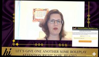 Video 1658633513: fetish milf goddess, milf amateur fetish, amateur milf solo, goddess mistress, milf solo female, brunette milf solo