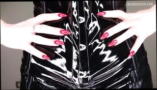 Video 1656118801: leather fetish girls, fetish dirty talk big, fetish lady, big tits fetish, fetish straight, fetish italian, fetish hd, girl dancing, nice girl, jerking