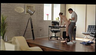 Video 1655251565: bdsm bondage doggy style, submissive bdsm bondage, bdsm bondage humiliation, bdsm bondage fetish, doggy style dripping creampie, doggy style sex creampie, creampie doggy style fuck, doggy style creampie pussy, submissive slut humiliated, doggy style blowjob creampie, underwear submissive girl, bondage whore humiliated, creampie mouth fetish, creampie fuck licking pussy, fucking sexy girl doggy, creampie dripping wet pussy, sex doll doggy fucked, tight pussy creampie sex, slut face fuck humiliation, creamy pussy fucked doggy, dirty submissive slut, slutty submissive girl, sex creampie cum, sex doll creampie multiple, fucking doggy style eating, sexy clothes fetish, slim submissive, creampie time, blonde secretary fucking