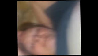 Video 1596551055: creampie, redhead wife