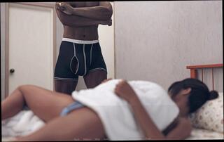 Video 1622637431: chubby big boob milf, chubby milf big tits, chubby milf wife, teen sister milf, milf amateur granny, old chubby granny, chubby mature granny, sister 3d, chubby french milf, chubby british milf, hot granny milf, chubby black milf, chubby young milf, chubby amateur teen girl, amateur couple homemade milf, chubby amateur girl friend, milf wife husband, big tits american milf, straight chubby, 3d taboo, hot canadian milf, 3d hd, uncensored, big erect