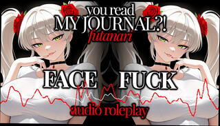 Video 1633165495: hentai futanari, cartoon futanari, futanari femdom, hentai toon, futa hentai, futanari blowjob, futanari rough, submissive wet, erotic
