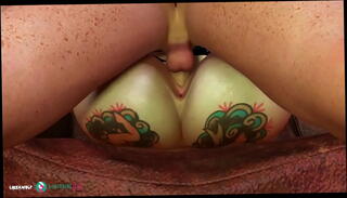 Video 1631679125: anime squirting, anal squirt deep throat, anime anal sex, anal squirt cum, mate anime, squirt pmv, girl pussy pounded, girls casting couch