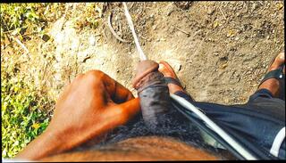 Video 1657426141: big hairy pissing cock, hairy pissing gay, hairy cock solo, hairy mature solo, gay homemade solo, cock pissing outdoors, hairy indian cock, pissing stories gay, pissing cock close, black cock pissing, pissing asian gay, pissing public gay, pissing hd