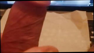 Video 1278804601: pussy lover, man gay, gay hd