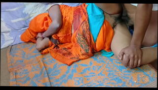 Video 1657046585: indian couple