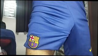 Video 1653134791: dildo solo boy, solo toy dildo, hairy cock solo, hairy solo gay, solo amateur dildoing, hairy man solo, big dildo solo, bulge dildo, short hairy, dildo virtual, hd hairy