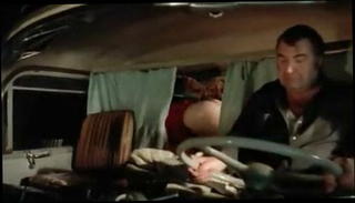 Video 1568111461: humiliating nude, humiliate naked, straight humiliation, humiliation hot, sexy nude hot naked, nude kissing, hottest nude