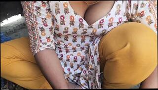 Video 1663731861: husband wife couple sex, sex wife husband fuck, girl fuck husband wife, homemade husband wife sex, fuck husband wife pussy, sex blowjob pussy fuck, desi husband wife sex, romantic husband wife sex, wife husband hot sex, housewife husband wife, mom husband fucking, wife cowgirl sex, bf sex hot girls, fucking wifes tight pussy, fucking school girl pussy, straight couple fucks, bangladeshi hot wife husband, fuck old husband, homemade sex scandal, blowjob 18 years sex, wife sex hd