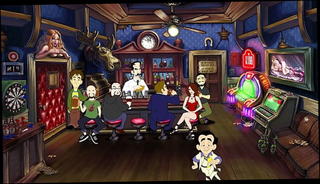 Video 1115566601: kissing straight, kissing playing, blonde brunette kissing, straight american, kissing hd