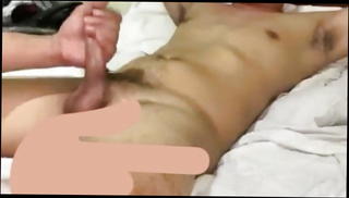 Video 1552476801: gay boy cock cum, gay emo boy cum, cum hot gay boy, gay boy hunk, amateur emo boy gay, boy masturbation cum, gay men masturbating cumming, boy cums big cock, pinoy hunk masturbation, asian hunk cum, hot guy masturbating cumming, cum moan, male masturbation cum, horny hunk, gay boy hd