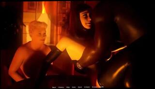 Video 1656932091: milf wife bbc cuckold, creampied 3d sex animation, bbc cuckold humiliation, cuckold wife humiliates husband, hot wife bbc cuckold, bbc slut cuckold, bbc anal cuckold, milf loves anal creampie, cuckold bbc blowjob, 3d anime girl, hd 3d animation, cheating wife cuckold husband, girl friend anal creampie, bbc pounds wife, cuckolds old husband, anime straight