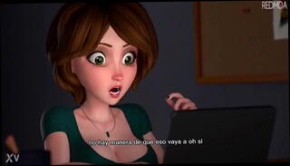 Video 1607268615: hentai tit job, big tits hentai, hentai blowjob, spanish tits