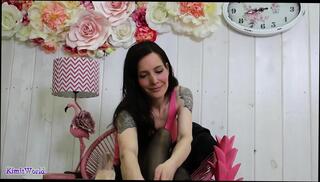 Video 1665347241: nylon stockings foot fetish, nylon pantyhose foot, nylon feet foot, milf nylon foot, foot fetish solo, stocking foot fetish tease, nylon pantyhose slut, amateur foot fetish, nylon pantyhose high heels, nylon foot play, nylon pantyhose legs, black nylon foot, german foot fetish, foot fetish hd, straight foot, slow foot