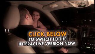 Video 144408301: punishment anal bondage, bondage anal creampie, hardcore anal punishment, hardcore bondage action, blowjob anal creampie, anal creampie hd, bondage straight, anal spit, anal games, cheater, whore, sucking, fucking