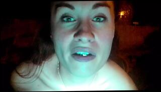 Video 1619147451: horny homemade sex, straight