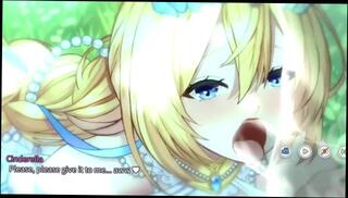 Video 1620487283: cartoon porn anime hentai, hentai anime sex cartoon, hentai cartoon anime big, anime hentai porn game, hentai anime blowjob, anime hentai big tits, anime facial, anime handjob, anime cumshot, hentai cum, small anime, casting hentai, mouth hentai
