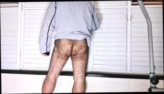Video 1619738971: chubby hairy daddy, hairy chubby amateur, chubby amateur solo, hairy chubby ass, chubby hairy gay, hairy cock solo, hairy chubby bear, chubby hairy mature, hairy men solo, chubby hairy big, hairy man solo, hairy nude men gay, hairy naked gay men, hairy naked straight men, hairy cock big balls, naked older chubby, old hairy daddy, hairy dads, chubby big butt, chubby public, hd hairy, caught