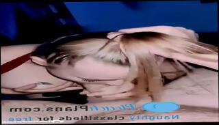 Video 1261640645: bukkake jizz, bukkake cock, bukkake girl, bukkake porn, sex bukkake, cam girl blows, cock tasting jizz, cock hungry girl