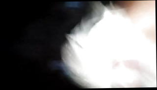 Video 1304777601: white gay cums, gay man cum, cum white panties