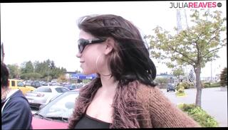 Video 1658798311: girl threesome pussy fucking, threesome pussy fucking cum, tits blowjob fucking threesome, threesome facial cum, naughty threesome fuck, threesome two girls, huge tits threesome, face fucking threesome, threesome fucking brunette, chick threesome, boobs threesome, straight threesome, english threesome, threesome cream, threesome hd, cock fuck huge cum, tits fucks giant, girl cutie fucks, tit fucking large, tits picked