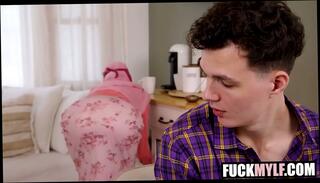 Video 1663339775: amateur milf pov blowjob, pov big boobed milf, big ass milf pov, big tits milf pov, milf pov hardcore, milf pov sex, pov milf taboo, butt big ass milf, sex petite milf big, big ass milf hard, milf curves, goddess